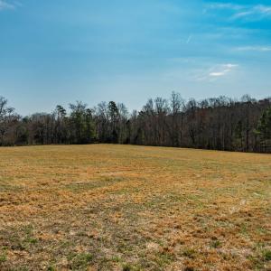 Secretariat Court, Lot 14-003