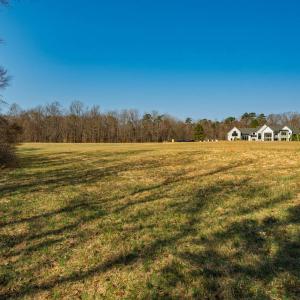 Secretariat Court, Lot 14-005