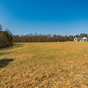 Secretariat Court, Lot 14-006