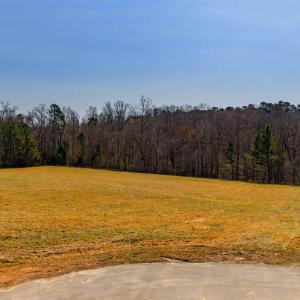 Secretariat Court, Lot 14-008