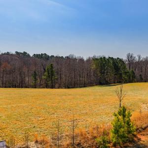 Secretariat Court, Lot 14-010