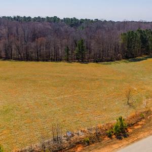 Secretariat Court, Lot 14-011