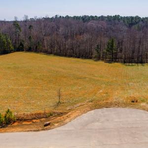 Secretariat Court, Lot 14-012