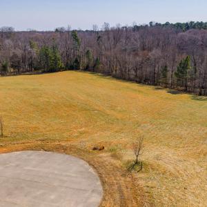 Secretariat Court, Lot 14-013