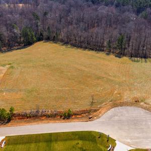 Secretariat Court, Lot 14-015