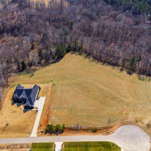 Secretariat Court, Lot 14-018