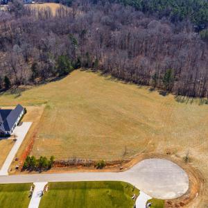 Secretariat Court, Lot 14-021