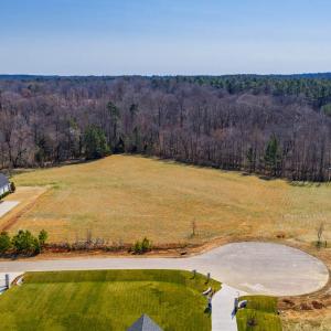 Secretariat Court, Lot 14-023