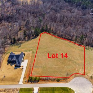 Secretariat Court, Lot 14-018_1