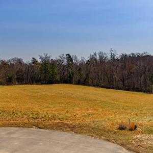 Secretariat Court, Lot 14-009