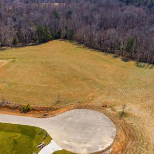 Secretariat Court, Lot 14-014