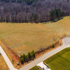 Secretariat Court, Lot 14-016