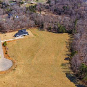 Secretariat Court, Lot 14-017