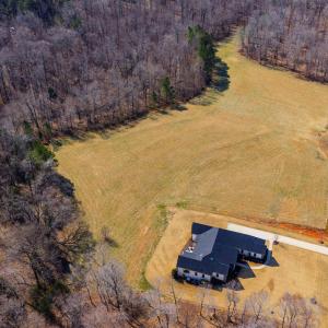 Secretariat Court, Lot 14-019