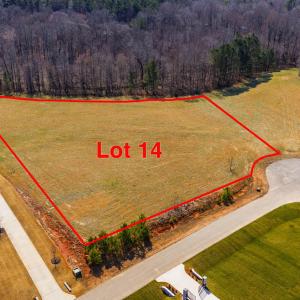 Secretariat Court, Lot 14-016_1