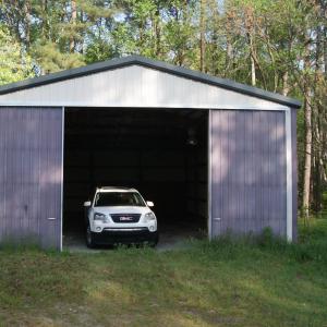 Image 3-5-26 at 3.31PM