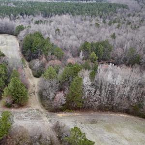 Lot 6