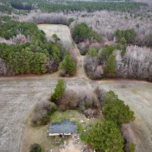 Lot 6