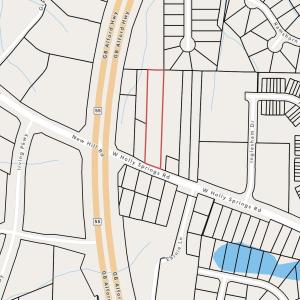 Screenshot 2026-01-16 at 18.55.00