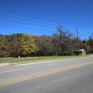 Photo1