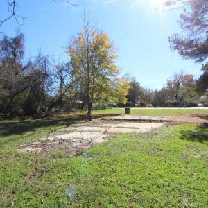 Photo #3 of 936 Holly Springs, Holly Springs, NC 1.5 acres