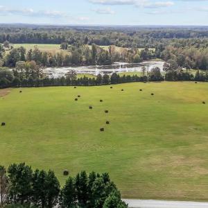 5-web-or-mls-DJI_20241004133326_0216_D