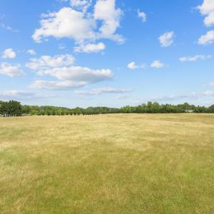 8-web-or-mls-DJI_20240606143054_0555_D