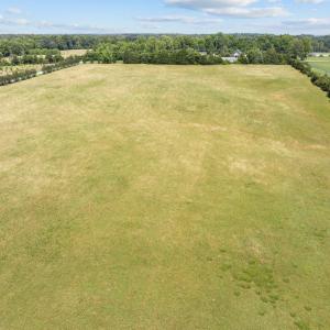 11-web-or-mls-DJI_20240606143125_0558_D