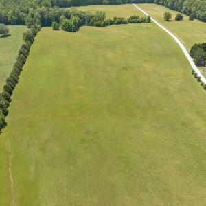 17-web-or-mls-DJI_20240606143239_0564_D