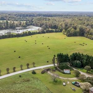 4-web-or-mls-DJI_20241004133320_0215_D