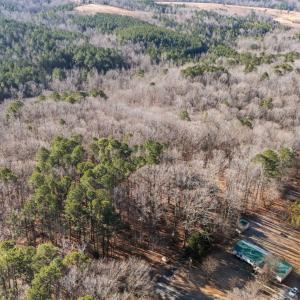 12-web-or-mls-DJI_20240218112536_0945_D