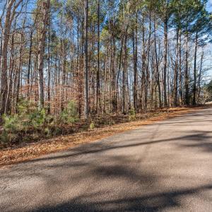 16-web-or-mls-DSC07599