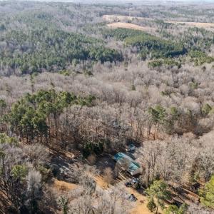 11-web-or-mls-DJI_20240218112525_0944_D