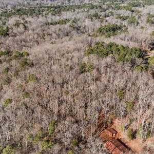 5-web-or-mls-DJI_20240218112223_0930_D