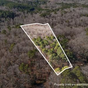 1-web-or-mls-DJI_20240218112139_0927_D_1