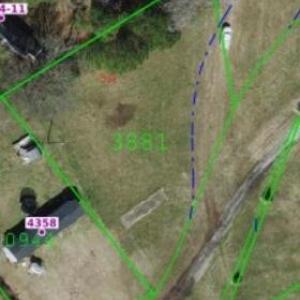 lot5A gis