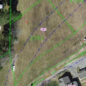 lot 7a gis