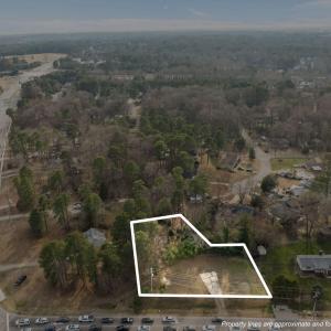 1-web-or-mls-DJI_0637_1