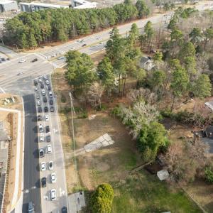 2-web-or-mls-DJI_0635