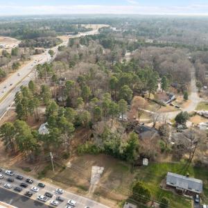 3-web-or-mls-DJI_0636