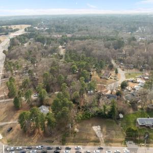 4-web-or-mls-DJI_0637