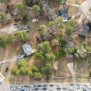 5-web-or-mls-DJI_0638