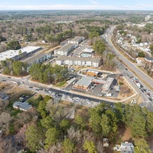 6-web-or-mls-DJI_0641