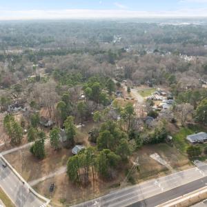 8-web-or-mls-DJI_0643