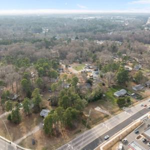 9-web-or-mls-DJI_0644