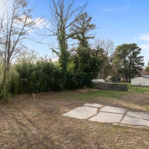 11-web-or-mls-DJI_0646