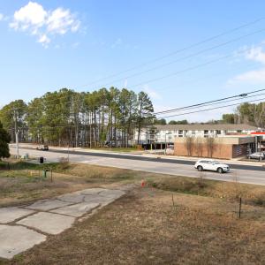 13-web-or-mls-DJI_0648