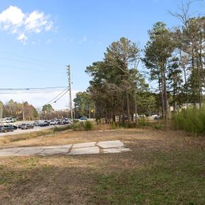 15-web-or-mls-DJI_0651