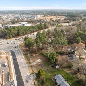 17-web-or-mls-DJI_0654