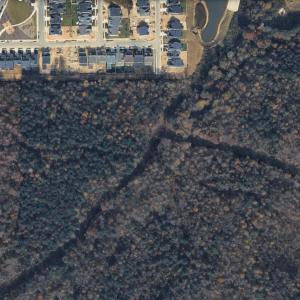 0KnightdaleEagleRock